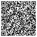 QR code with Shallotte Lab contacts