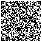 QR code with Playtime Comics & Cards contacts
