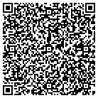 QR code with Roden Surplus Imports Inc contacts