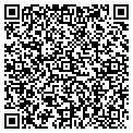 QR code with Space Jumpz contacts