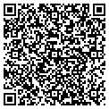 QR code with Stuff'n Such Etc contacts