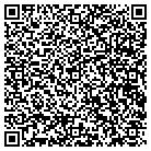 QR code with DE Soto State Park Lodge contacts