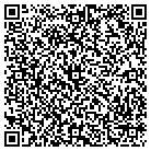 QR code with Bowling Green Clinical Lab contacts