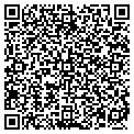 QR code with Ann Marie Interiors contacts