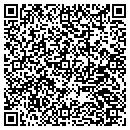 QR code with Mc Caig's Motel IV contacts