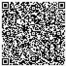 QR code with The Candle Shoppe Inc contacts