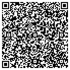 QR code with Travelers Inn Of Selma Inc contacts