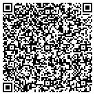 QR code with Positive Growth Alliance contacts