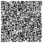QR code with Baldwin Park Flowers And Gifts Inc contacts