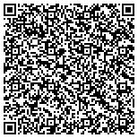 QR code with House of Mystery contacts