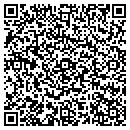 QR code with Well Dressed Table contacts