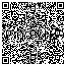 QR code with Antiques Anonymous contacts