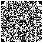 QR code with American Society Of Interior Designers contacts