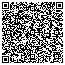 QR code with Sgs North America Inc contacts