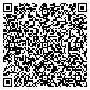 QR code with Thomas Street Tap Room contacts