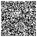 QR code with Bell Ganna contacts