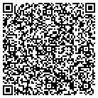 QR code with Fond Memories Antiques contacts