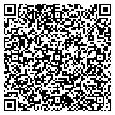 QR code with Lakeside Tavern contacts