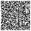 QR code with Avance Biosciences contacts