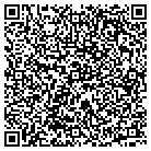 QR code with Hoppin' Out-Back & Balloon Art contacts