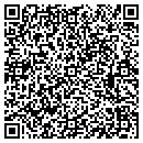 QR code with Green Drake contacts
