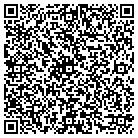QR code with Southern Hills Candles contacts