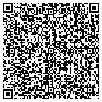 QR code with Reduce Reuse Antique Limited Liability Company contacts