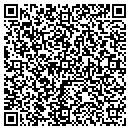 QR code with Long Holiday Motel contacts