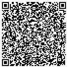 QR code with MoJo's Inn contacts