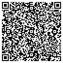 QR code with Afm Tax Service contacts