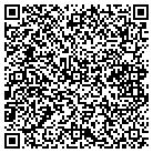 QR code with Cameli Tax Preparation Incorporated contacts