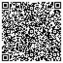 QR code with Deductmor contacts