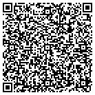 QR code with Ernst Consulting Group contacts