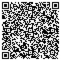 QR code with The Page Project LLC contacts