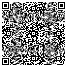QR code with Draytons Tax Relief Service contacts
