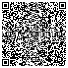 QR code with Time Traveler Antiques contacts
