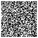 QR code with Vista Candle CO contacts