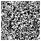 QR code with Two River Antiques & Desi contacts