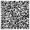 QR code with Western Motel contacts