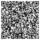 QR code with Ortho Works Lab contacts