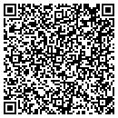 QR code with Wildwood Motel contacts