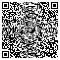 QR code with Woodsedge Antiques contacts