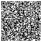 QR code with Art & Antiques By Lori Musil contacts