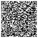 QR code with Blessed By JIC contacts
