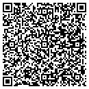 QR code with Claiborne Gallery contacts