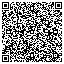 QR code with Clara's Collectibles contacts