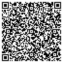 QR code with Cross Current Estate Sales contacts