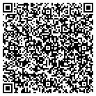 QR code with Jimmie's Cut Rate Liquor contacts