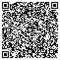 QR code with Candle Princess contacts