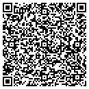 QR code with Sharon Country Inn contacts